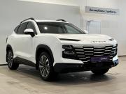 JETOUR DASHING I Волгоград  - изображение 40