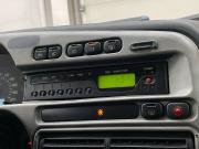 Lada (ВАЗ) 2114 Энгельс  - изображение 59