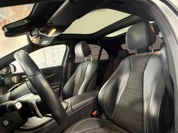 Mercedes-Benz E-Класс V (W213 S213 C238) Рестайлинг с пробегом 2021 года, цена 5 430 000 рублей, 63391 км, седан, Автокод Объявления