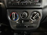 Lada (ВАЗ) Granta I Рестайлинг Великий Новгород  - изображение 34