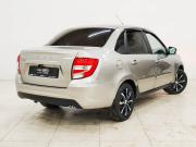 Lada (ВАЗ) Granta I Рестайлинг Тула  - изображение 20