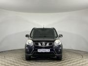 Nissan X-Trail II Рестайлинг Воронеж  - изображение 19
