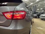 Lada (ВАЗ) Vesta I Набережные Челны  - изображение 42