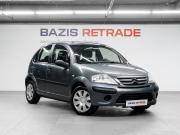 Citroen C3 I Рестайлинг Тюмень  - изображение 26