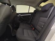 Skoda Octavia II (A5) Рестайлинг Уфа  - изображение 37