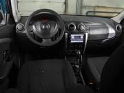 Nissan Almera III (G15) Воронеж  - изображение 22