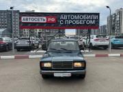 Lada (ВАЗ) 2107 Альметьевск  - изображение 20