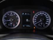 Hyundai Sonata VII (LF) Рестайлинг Тюмень  - изображение 39