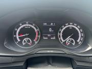 Skoda Karoq I Санкт-Петербург  - изображение 20