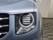 Haval Dargo Москва  - изображение 32