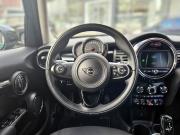 Mini Hatch III (F55/F56) Рестайлинг Санкт-Петербург  - изображение 41