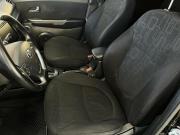 Kia Rio III Рестайлинг Нижнекамск  - изображение 32