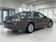 BMW 5 серии VI (F10/F11/F07) Волгоград  - изображение 38