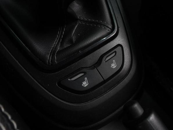 Lada (ВАЗ) Vesta I с пробегом 2021 года, цена 954 000 рублей, 164520 км, седан, Автокод Объявления