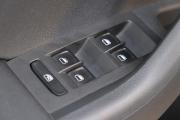 Skoda Octavia III (A7) Омск  - изображение 34