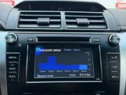 Toyota Camry VII (XV50) Екатеринбург  - изображение 62
