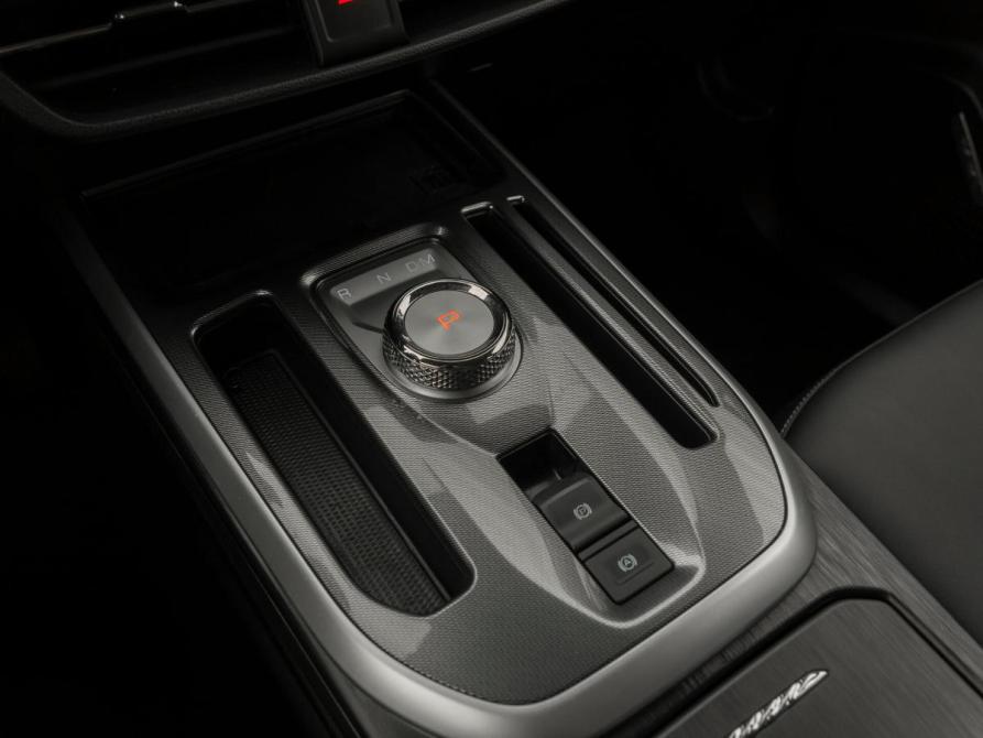 Haval Jolion I Москва  - изображение 18