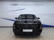 Omoda C5 I Москва  - изображение 26