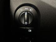 Lada (ВАЗ) Granta I Рестайлинг Великий Новгород  - изображение 38