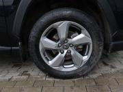 Toyota RAV4 V (XA50) Екатеринбург  - изображение 46