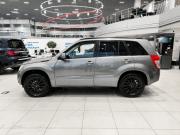 Suzuki Grand Vitara II Казань  - изображение 32