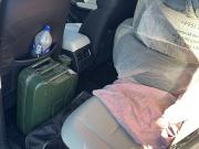 Haval Jolion I Ижевск  - изображение 27