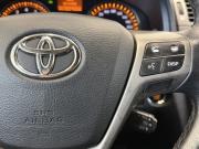 Toyota Avensis III Псков  - изображение 34