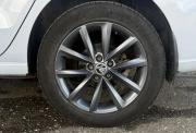 Volkswagen Polo V Рестайлинг Киров  - изображение 62