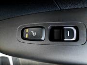 Kia Sportage IV Рестайлинг Москва  - изображение 55