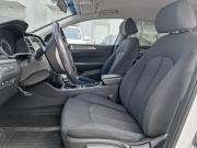 Hyundai Sonata VII (LF) Рестайлинг Нижний Новгород  - изображение 19