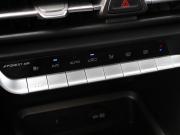 Changan CS35 Plus I Рестайлинг Нижний Новгород  - изображение 60
