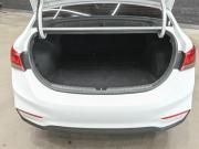 Hyundai Solaris II Екатеринбург  - изображение 23