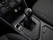 Volkswagen Tiguan II Москва  - изображение 56