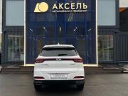 Chery Tiggo 7 Pro I Архангельск  - изображение 26