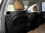 Hyundai Santa Fe IV Рестайлинг Ростов-на-Дону  - изображение 38