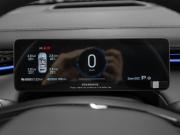 GAC Trumpchi S7 I Рестайлинг Москва  - изображение 37