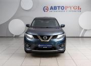 Nissan X-Trail III Подольск  - изображение 28