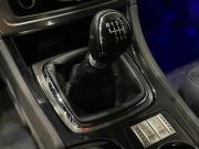 Ford Mondeo IV Пермь  - изображение 41