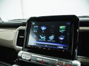 Suzuki Xbee I Красноярск  - изображение 60