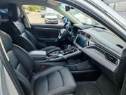 Geely Atlas Pro Москва  - изображение 26