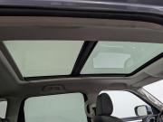 Haval Dargo Химки  - изображение 42