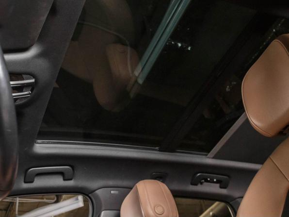 Porsche Cayenne III с пробегом 2019 года, цена 6 699 000 рублей, 83092 км, внедорожник, Автокод Объявления