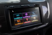 Renault Logan II Рестайлинг Ульяновск  - изображение 31