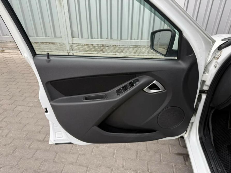 Lada (ВАЗ) Granta I Рестайлинг Ростов-на-Дону  - изображение 19