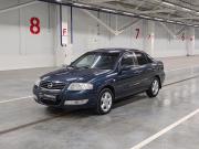 Nissan Almera Classic I Казань  - изображение 23