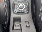 Renault Megane III Ярославль  - изображение 42
