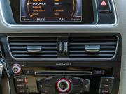 Audi Q5 I (8R) Рестайлинг Волгоград  - изображение 65