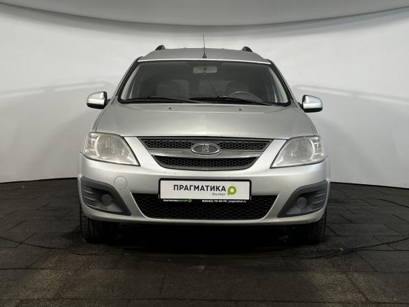 Lada (ВАЗ) Largus I с пробегом 2015 года, цена 589 900 рублей, 215100 км, универсал, Автокод Объявления