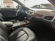 Audi A6 IV (C7) Казань  - изображение 35