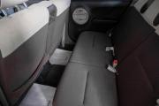 Toyota Passo II (C30) Кемерово  - изображение 30